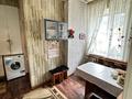 2-бөлмелі пәтер · 44.7 м² · 3/3 қабат, КОКШОКЫ 1, бағасы: 30 млн ₸ в Алматы, Бостандыкский р-н — фото 21