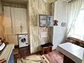 2-бөлмелі пәтер · 44.7 м² · 3/3 қабат, КОКШОКЫ 1, бағасы: 30 млн ₸ в Алматы, Бостандыкский р-н — фото 22