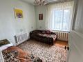 2-бөлмелі пәтер · 44.7 м² · 3/3 қабат, КОКШОКЫ 1, бағасы: 30 млн ₸ в Алматы, Бостандыкский р-н — фото 23