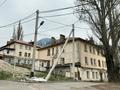 2-бөлмелі пәтер · 44.7 м² · 3/3 қабат, КОКШОКЫ 1, бағасы: 30 млн ₸ в Алматы, Бостандыкский р-н — фото 4