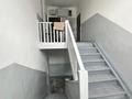 2-бөлмелі пәтер · 44.7 м² · 3/3 қабат, КОКШОКЫ 1, бағасы: 30 млн ₸ в Алматы, Бостандыкский р-н — фото 5