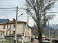 2-бөлмелі пәтер · 44.7 м² · 3/3 қабат, КОКШОКЫ 1, бағасы: 30 млн ₸ в Алматы, Бостандыкский р-н — фото 6