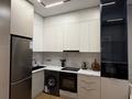 2-комнатная квартира · 48 м² · 4/12 этаж, мкр Акбулак, Дарабоз 91 за 30 000 ₸ в Алматы, Алатауский р-н — фото 15