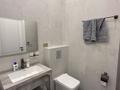 2-комнатная квартира · 48 м² · 4/12 этаж, мкр Акбулак, Дарабоз 91 за 30 000 ₸ в Алматы, Алатауский р-н — фото 16