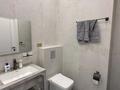 2-комнатная квартира · 48 м² · 4/12 этаж, мкр Акбулак, Дарабоз 91 за 30 000 ₸ в Алматы, Алатауский р-н — фото 17