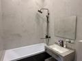 2-комнатная квартира · 48 м² · 4/12 этаж, мкр Акбулак, Дарабоз 91 за 30 000 ₸ в Алматы, Алатауский р-н — фото 18
