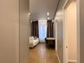 2-комнатная квартира · 48 м² · 4/12 этаж, мкр Акбулак, Дарабоз 91 за 30 000 ₸ в Алматы, Алатауский р-н — фото 3