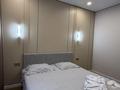2-комнатная квартира · 48 м² · 4/12 этаж, мкр Акбулак, Дарабоз 91 за 30 000 ₸ в Алматы, Алатауский р-н — фото 5