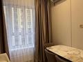 2-комнатная квартира · 48 м² · 4/12 этаж, мкр Акбулак, Дарабоз 91 за 30 000 ₸ в Алматы, Алатауский р-н — фото 8