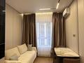 2-комнатная квартира · 48 м² · 4/12 этаж, мкр Акбулак, Дарабоз 91 за 30 000 ₸ в Алматы, Алатауский р-н — фото 9
