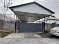 Часть дома · 4 комнаты · 166 м² · 8 сот., мкр Самал-1, Мкр Самал-1 Мейирбекова 754 — Өтегенов магнум за 58 млн ₸ в Шымкенте, Абайский р-н