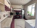 Часть дома · 4 комнаты · 166 м² · 8 сот., мкр Самал-1, Мкр Самал-1 Мейирбекова 754 — Өтегенов магнум за 58 млн ₸ в Шымкенте, Абайский р-н — фото 18