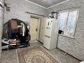 Часть дома · 4 комнаты · 166 м² · 8 сот., мкр Самал-1, Мкр Самал-1 Мейирбекова 754 — Өтегенов магнум за 58 млн ₸ в Шымкенте, Абайский р-н — фото 21