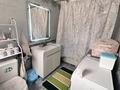 Часть дома · 4 комнаты · 166 м² · 8 сот., мкр Самал-1, Мкр Самал-1 Мейирбекова 754 — Өтегенов магнум за 58 млн ₸ в Шымкенте, Абайский р-н — фото 22