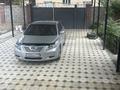 Часть дома · 4 комнаты · 166 м² · 8 сот., мкр Самал-1, Мкр Самал-1 Мейирбекова 754 — Өтегенов магнум за 58 млн ₸ в Шымкенте, Абайский р-н — фото 24