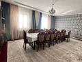 Часть дома · 4 комнаты · 166 м² · 8 сот., мкр Самал-1, Мкр Самал-1 Мейирбекова 754 — Өтегенов магнум за 58 млн ₸ в Шымкенте, Абайский р-н — фото 4