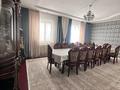 Часть дома · 4 комнаты · 166 м² · 8 сот., мкр Самал-1, Мкр Самал-1 Мейирбекова 754 — Өтегенов магнум за 58 млн ₸ в Шымкенте, Абайский р-н — фото 5