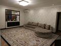 4-комнатная квартира, 88 м², 4/4 этаж, Диваева 12 — Парк Кен баба за 45 млн 〒 в Шымкенте, Аль-Фарабийский р-н