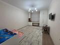 3-комнатная квартира · 90 м² · 7/9 этаж, Е-117 — Конец улица Улы дала за 57 млн ₸ в Астане, Есильский р-н — фото 3