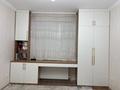 3-комнатная квартира · 90 м² · 7/9 этаж, Е-117 — Конец улица Улы дала за 57 млн ₸ в Астане, Есильский р-н — фото 4