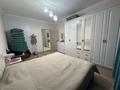 3-комнатная квартира · 90 м² · 7/9 этаж, Е-117 — Конец улица Улы дала за 57 млн ₸ в Астане, Есильский р-н — фото 5