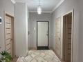3-комнатная квартира · 90 м² · 7/9 этаж, Е-117 — Конец улица Улы дала за 57 млн ₸ в Астане, Есильский р-н — фото 6