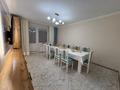 3-комнатная квартира · 90 м² · 7/9 этаж, Е-117 — Конец улица Улы дала за 57 млн ₸ в Астане, Есильский р-н — фото 2