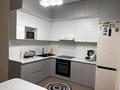 3-комнатная квартира · 90 м² · 7/9 этаж, Е-117 — Конец улица Улы дала за 57 млн ₸ в Астане, Есильский р-н — фото 8