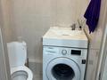 3-комнатная квартира · 90 м² · 7/9 этаж, Е-117 — Конец улица Улы дала за 57 млн ₸ в Астане, Есильский р-н — фото 10