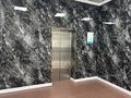 3-комнатная квартира · 90 м² · 7/9 этаж, Е-117 — Конец улица Улы дала за 57 млн ₸ в Астане, Есильский р-н — фото 11