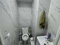 3-комнатная квартира · 68 м², Е 652 20 за 45 млн ₸ в Астане, Есильский р-н — фото 7