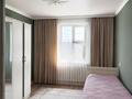 2-бөлмелі пәтер · 55 м² · 5/5 қабат, Лиза Чайкина 3, бағасы: 10 млн ₸ в Хромтау