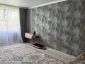 2-бөлмелі пәтер · 55 м² · 5/5 қабат, Лиза Чайкина 3, бағасы: 10 млн ₸ в Хромтау — фото 11