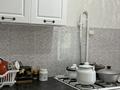 2-бөлмелі пәтер · 55 м² · 5/5 қабат, Лиза Чайкина 3, бағасы: 10 млн ₸ в Хромтау — фото 13