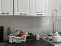 2-бөлмелі пәтер · 55 м² · 5/5 қабат, Лиза Чайкина 3, бағасы: 10 млн ₸ в Хромтау — фото 14