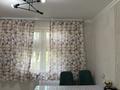 2-бөлмелі пәтер · 55 м² · 5/5 қабат, Лиза Чайкина 3, бағасы: 10 млн ₸ в Хромтау — фото 16
