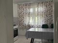 2-бөлмелі пәтер · 55 м² · 5/5 қабат, Лиза Чайкина 3, бағасы: 10 млн ₸ в Хромтау — фото 17