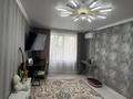 2-комнатная квартира · 55 м² · 5/5 этаж, Лиза Чайкина 3 за 10.5 млн ₸ в Хромтау