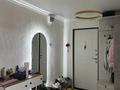 2-комнатная квартира · 55 м² · 5/5 этаж, Лиза Чайкина 3 за 10.5 млн ₸ в Хромтау — фото 4