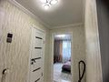 2-комнатная квартира · 55 м² · 5/5 этаж, Лиза Чайкина 3 за 10.5 млн ₸ в Хромтау — фото 5