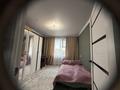2-комнатная квартира · 55 м² · 5/5 этаж, Лиза Чайкина 3 за 10.5 млн ₸ в Хромтау — фото 11