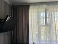 2-бөлмелі пәтер · 55 м² · 5/5 қабат, Лиза Чайкина 3, бағасы: 10 млн ₸ в Хромтау — фото 4