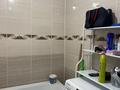 2-бөлмелі пәтер · 55 м² · 5/5 қабат, Лиза Чайкина 3, бағасы: 10 млн ₸ в Хромтау — фото 6
