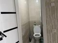 2-бөлмелі пәтер · 55 м² · 5/5 қабат, Лиза Чайкина 3, бағасы: 10 млн ₸ в Хромтау — фото 9