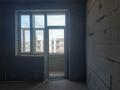 2-комнатная квартира · 65 м² · 5/5 этаж, мкр. Алтын орда, С/к Саздинское лесничество 228/37 за 16.5 млн ₸ в Актобе — фото 2