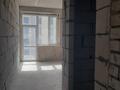 2-комнатная квартира · 65 м² · 5/5 этаж, мкр. Алтын орда, С/к Саздинское лесничество 228/37 за 16.5 млн ₸ в Актобе