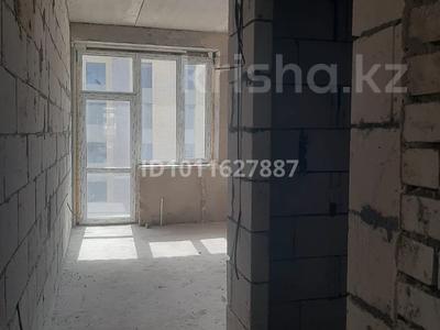 2-бөлмелі пәтер · 65 м² · 5/5 қабат, мкр. Алтын орда, С/к Саздинское лесничество 228/37, бағасы: 16.5 млн ₸ в Актобе