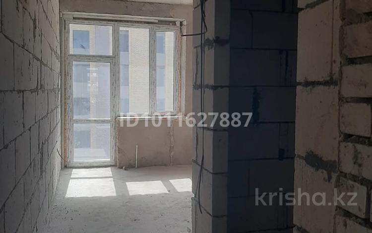 2-комнатная квартира · 65 м² · 5/5 этаж, мкр. Алтын орда, С/к Саздинское лесничество 228/37 за 16.5 млн ₸ в Актобе — фото 3