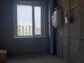 2-комнатная квартира · 65 м² · 5/5 этаж, мкр. Алтын орда, С/к Саздинское лесничество 228/37 за 16.5 млн ₸ в Актобе — фото 3
