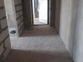 2-комнатная квартира · 65 м² · 5/5 этаж, мкр. Алтын орда, С/к Саздинское лесничество 228/37 за 16.5 млн ₸ в Актобе — фото 5